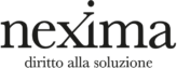 Nexima